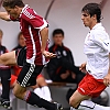 11.07.2009  FC Rot-Weiss Erfurt - 1.FC Nuernberg 1-5_87